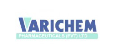 Varichem Pharmaceuticals Pvt Ltd