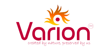 varionlifesciences