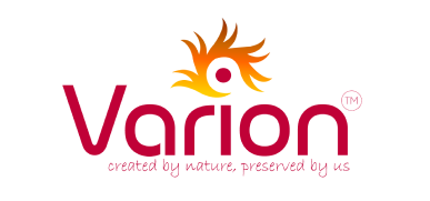 Varion Lifesciences