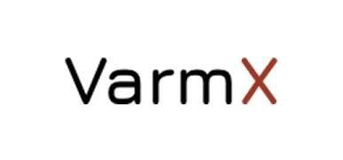 VarmX