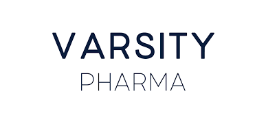 Varsity Pharmaceuticals