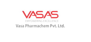 Vasa Pharmachem