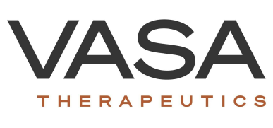 Vasa Therapeutics