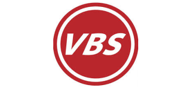 Vascular BioSciences