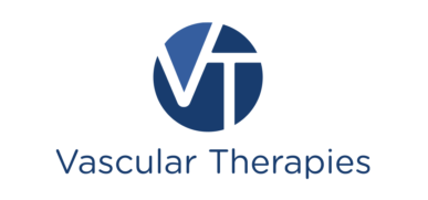 Vascular Therapies