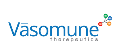 Vasomune Therapeutics