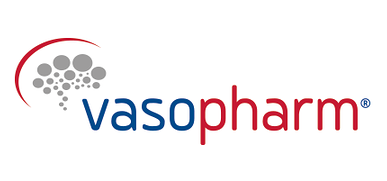 Vasopharm