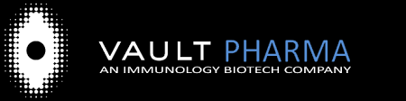 Vault Pharma