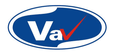 Vav Life Science