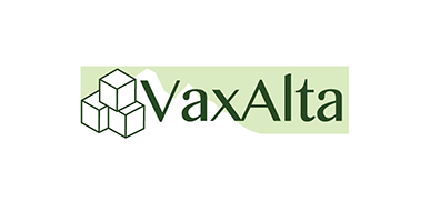 VaxAlta