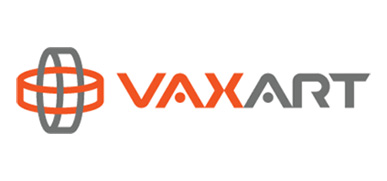 Vaxart