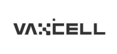 Vaxcell Bio