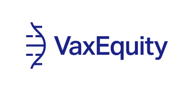 VaxEquity