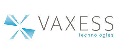 vaxess