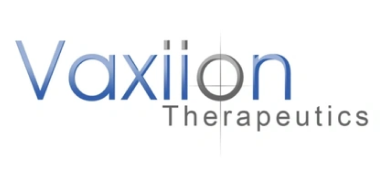 Vaxiion Therapeutics