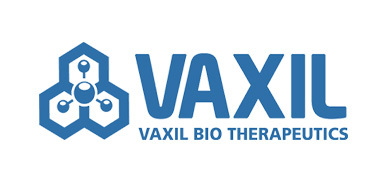 Vaxil Bio