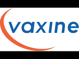 Vaxine