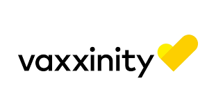Vaxxinity