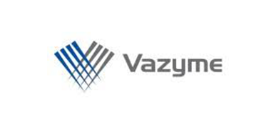 vazymebiotech