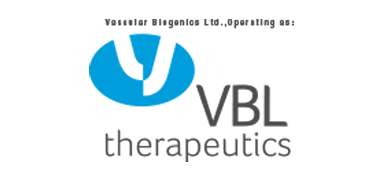 VBL Therapeutics