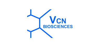 VCN Biosciences