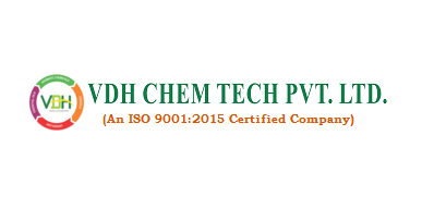VDH Chem Tech