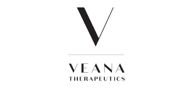 Veana Therapeutics