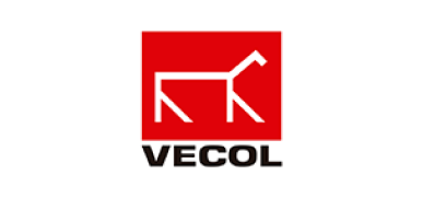 vecol