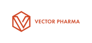 Vector Pharma
