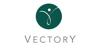 VectorY