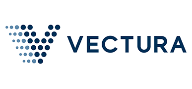 Vectura Ltd