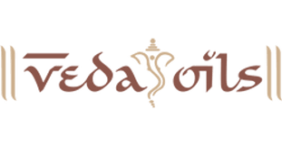 VedaOils