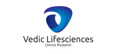 Vedic Lifesciences