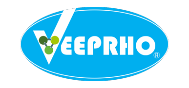 VEEPRHO