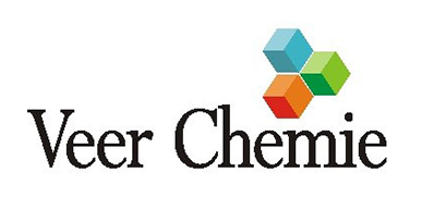 veerchemiearomatics