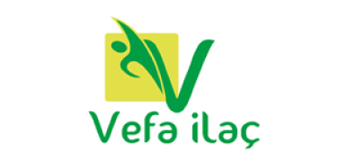 vefailac