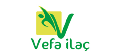 Vefa Ilac