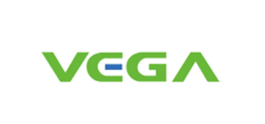 vega