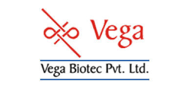 Vega Biotech Pvt. Ltd.