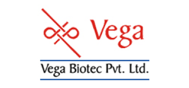vegabiotechpvtltd