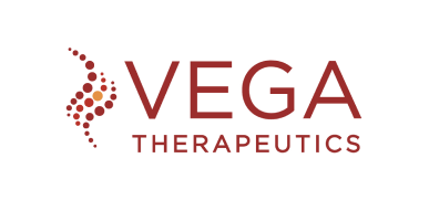 Vega Therapeutics