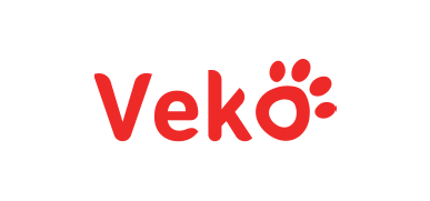 Veko Care