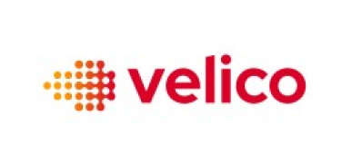 Velico Medical