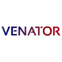venator