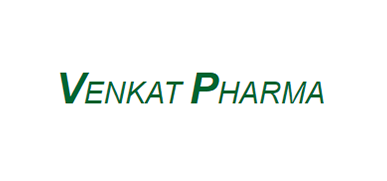 Venkat Pharma