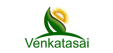 Venkatasai Life Sciences