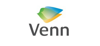 Venn Life Sciences