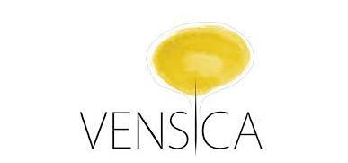 Vensica Therapeutics