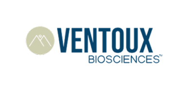 Ventoux Biosciences