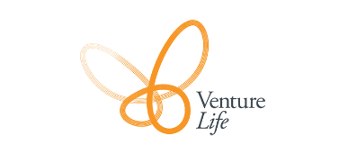 Venture Life